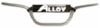 651-0919 - Handle Bar