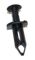 655-7000 - Push Type Blind Rivet