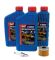671-2100 - N2® ATV Maintenance Kit
