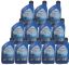 671-5104 - 10w-40, 4-Stroke Synblend Motor Oil