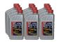 671-5104 - 10w-40, 4-Stroke Synblend Motor Oil