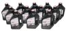 671-5206 - Synthetic 10w-40 4-Stroke Engine Oil
