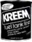 671-8003 - Kreem Fuel Tank Liner 32oz