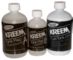 671-8005 - Kreem Combo Pack