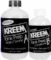 671-8007 - Kreem Fuel Tank Prep
