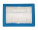 1616 - Air Filter, QuadOne