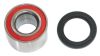 7239-1 - Wheel Bearing Kit, QuadOne