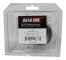 7239-1 - Wheel Bearing Kit, QuadOne