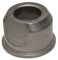532009040 - Flange, Bearing