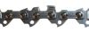 91PX050G - Oregon Xtraguard Semi Chisel Chain 3/8"