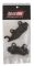 9203-1 - Brake Pads, QuadOne