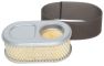 937-05122 - MTD Air Filter