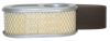 937-05122 - MTD Air Filter