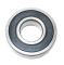 941-0919B - Troy-Bilt Ball Bearing