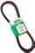 954-05008 - MTD Belt V Type 141" LG