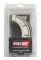 9802 - Brake Shoes, QuadOne