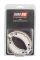 9803 - Brake Shoes, QuadOne