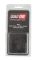 9804-1 - Brake Pads, QuadOne
