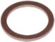 173721 - Arbor Bushing, 20mm