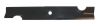 212-0284 - Blade, N2 Razor-X®, Hi-Lift (3) for 50"
