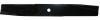 DC1506 - Blade, XHT, Hi-Lift (3) for 60"