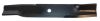 212-0963 - Blade, N2 Razor-X® (2) for 32"/(3) for 50"