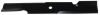 212-3805 - Blade, N2 Razor-X®, Long-Lift (3) for 52"