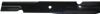 212-3809 - Blade, N2 Razor-X®, Long-Lift (3) for 61"