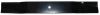 212-4830 - Blade, N2 Razor-X®, Low-Lift (3) for 61"