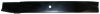 212-4820 - Blade, N2 Razor-X®, Hi-Lift, (3) for 61"