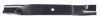 212-0297 - Blade, N2 Razor-X®, Med-Lift (3) for 60"