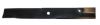 212-0084 - Blade, N2 Razor-X®, Med-Lift (3) for 60"