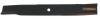 212-0293 - Blade, N2 Razor-X®, Hi-Lift, (3) for 60"