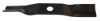 212-5648 - Blade, N2 Razor-X®, Hi-Lift (3) for 48"