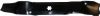 212-6616 - Blade, N2 Razor-X®, Mulching (2) for 38"