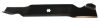 212-6614 - Blade, N2 Razor-X®, (2) for 38"