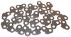 P107543 - Drive Link (11H) - 25 Pack