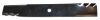 212-0327 - Blade, N2 Razor-X®, Mulching (3) for 50"