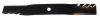 212-0671 - Blade, N2 Razor-X®, Mulching (2) for 42"