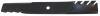 212-0645 - Blade, N2 Razor-X®, Mulching (3) for 54"