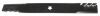 212-3700 - Blade, N2 Razor-X®, Mulching (2) for 46"