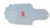 30853 - Power Match Sym. Kit For RN Bar