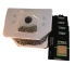 092-3111 - N2 Razor-X® Saw Chain, 3/8, .058, 100'